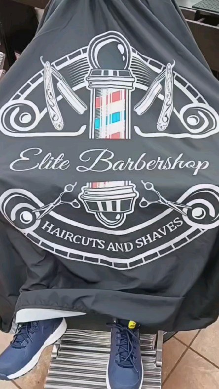 karlinbarber_01 в LOOKY. #capecoral,#barber,#barberiaencapecoral,#barberos,#barberoslatinos,#barberialatina,#mejorbarberiaencapecoral,#capecoral,#barbersalon,#barbershop,#barberiaparaniños,#barberkids,#ladybarber,#ladybarberencapecoral,#barberasencapecoral,#mujerbarberacapecoral,#fade,#hair,#hairstyle,#haircut,#hairtransformation,#nailsdesign,#nails,#nailscapecoral,#nailsnailsnails,#manicurecapecoral,#manicures,#manicurelatina. 428 del Prado Blv No...
