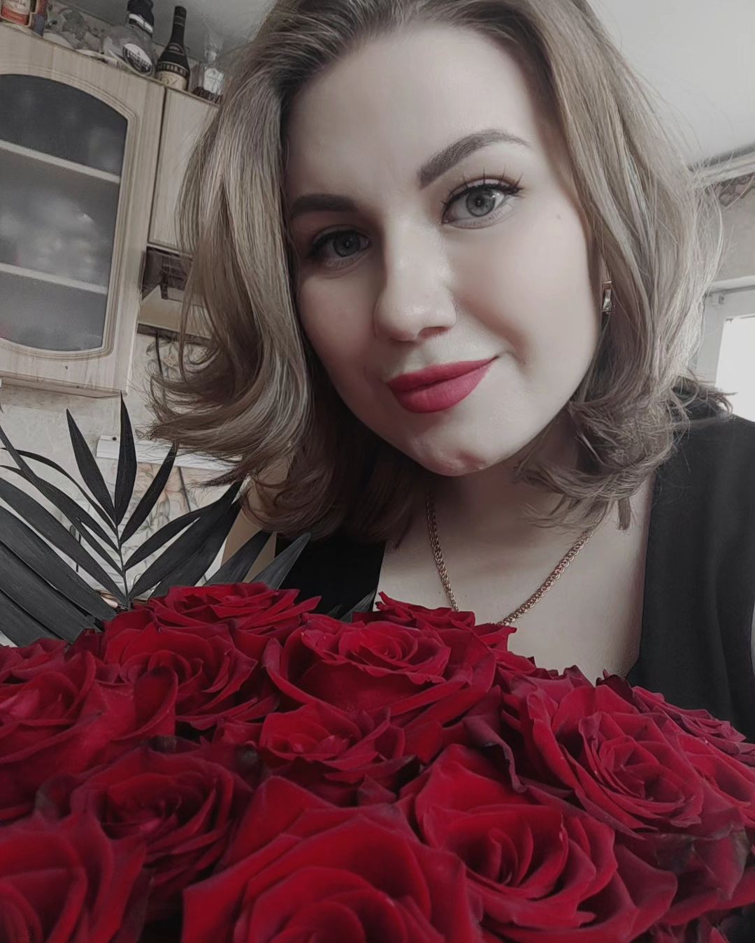 25🥰