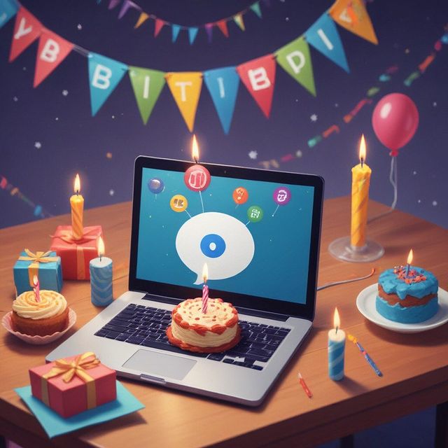 indexis.ru в LOOKY. . Сегодня 17 мая отмеч...