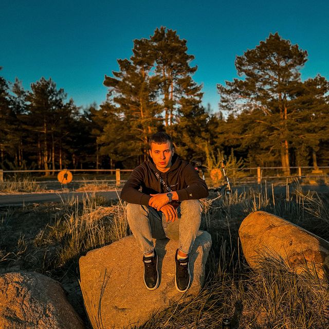 mat.veev в LOOKY. . null