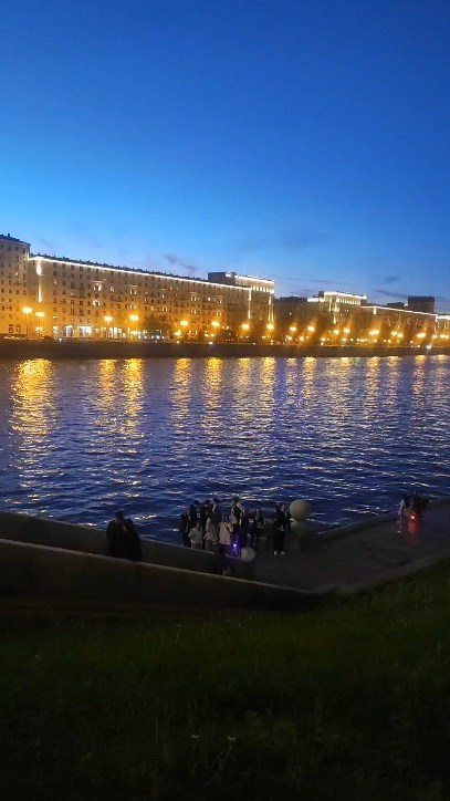 nadejda_moisei_events в LOOKY. . null