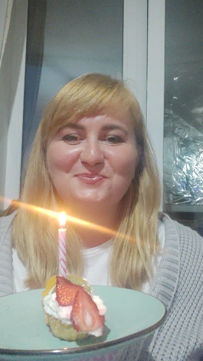 valeriyakoroleva17_ в LOOKY. #28лет#сдр#сднемрожденияменя. #28лет#сдр#сднемрожд...