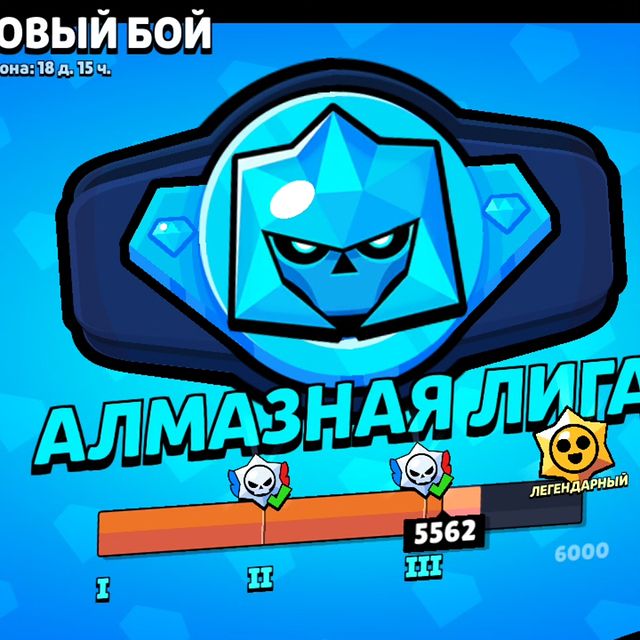 korzun546 в LOOKY. . Всем привет , Цветом...