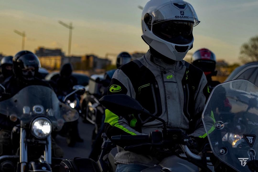 #мотосезон2024 #мото #спб #санктпетербург #moto #spb