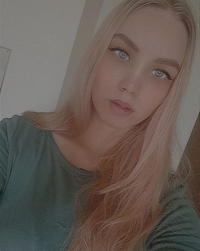 anti__grystin23 в LOOKY. . null