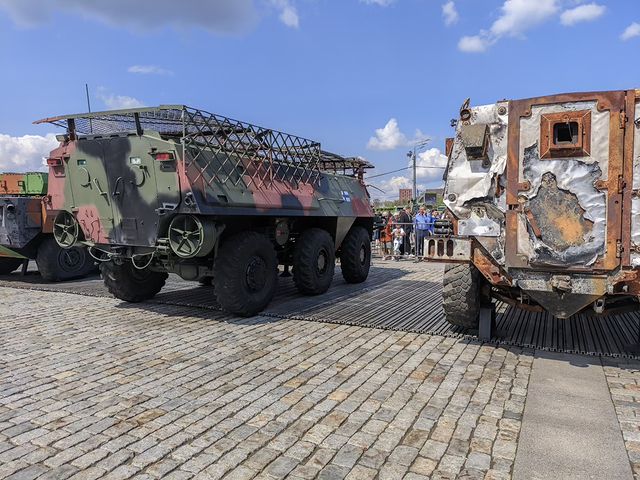 okeeganrussian в LOOKY. #россия,#россия🇷🇺,#москва,#поклоннаягора,#военнаятехника,#usa,#america. #россия #россия🇷🇺 ...