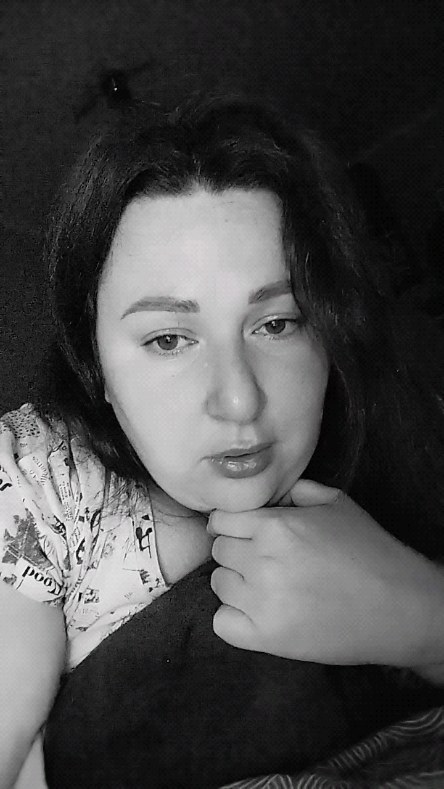 tashagorshanova в LOOKY. . Очень понравились сл...