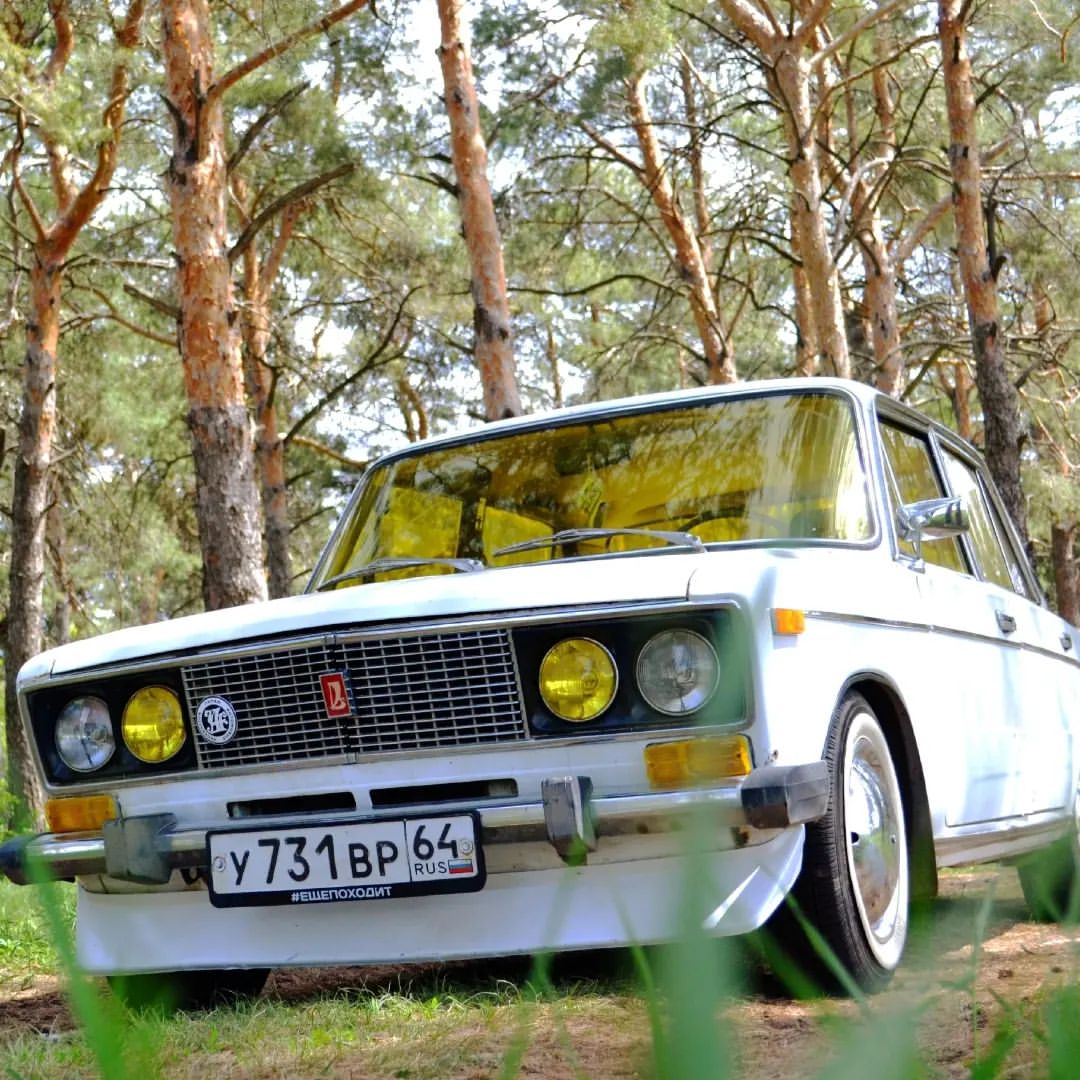 #ваз2106
