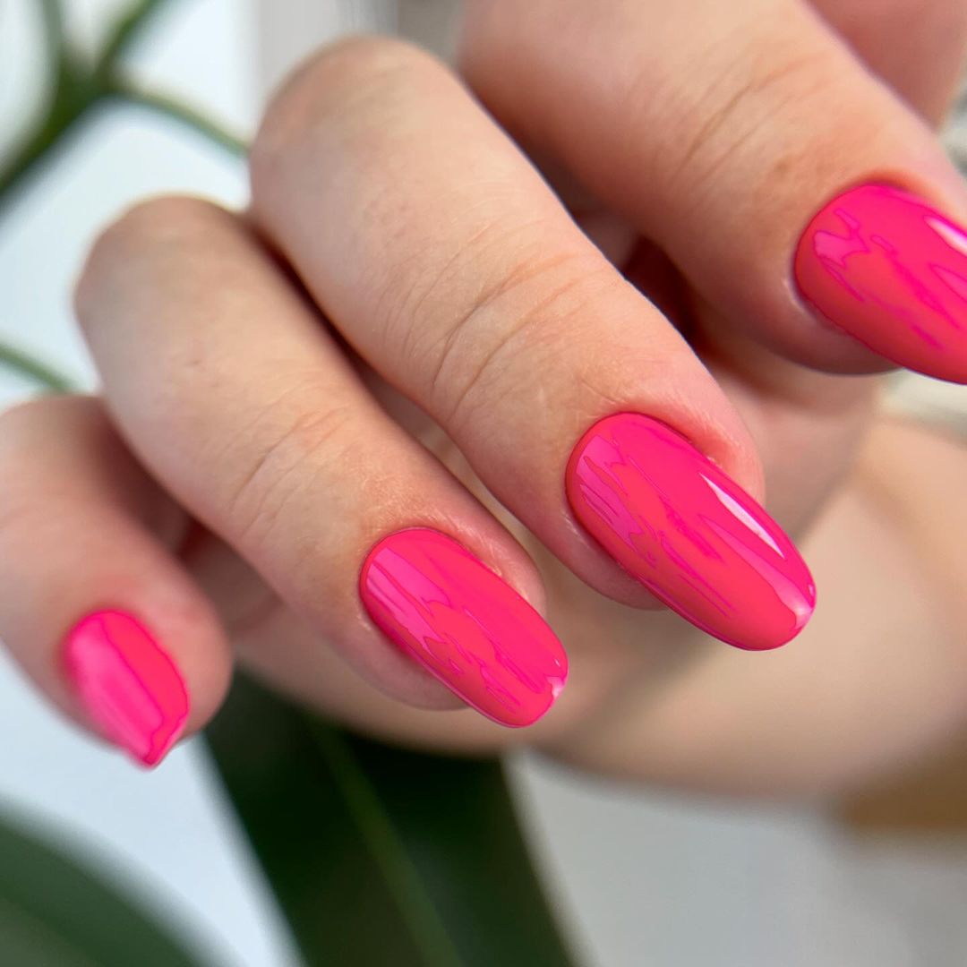 saigina_nails в LOOKY — фото 7
