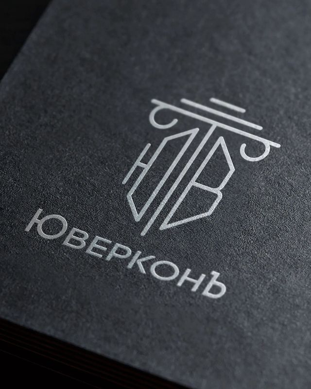 logopark_dn в LOOKY. #logo,#logomaker,#identity,#vector,#lawyer,#logoinspiration,#brandmark,#logodesigner,#лого,#векторнаяграфика,#логоназаказ,#бренд,#брендбук,#логотипдлябизнеса,#юрист,#юристмосква,#логотипмосква. Логотип для юриста Ю...
