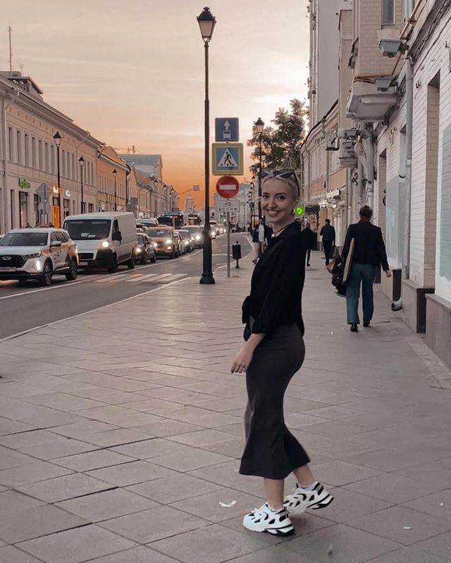 nastasya.png в LOOKY. . null