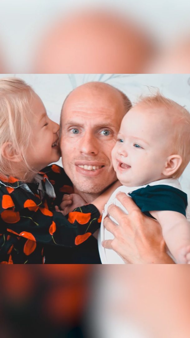muwi_papa в LOOKY. #сднемрождения,#видеограф,#дрдочери,#др,#моядочка. Ура!!! 
Сегодня моей...