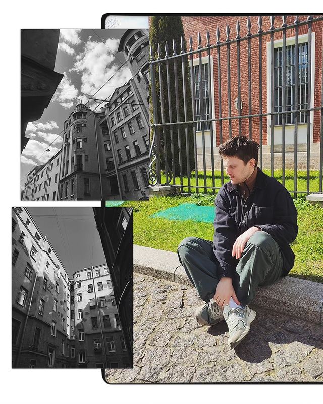 denis.collage в LOOKY. #photospb. .
.
.
#photospb