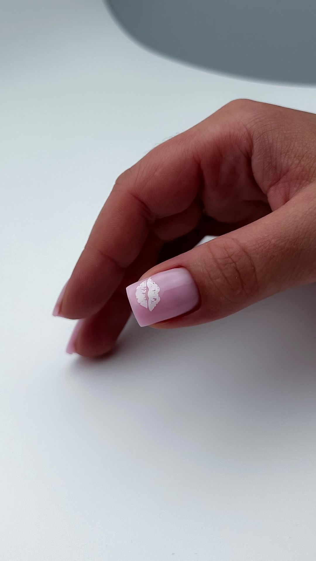 krokhina_nail_ в LOOKY. #маникюр,#маникюрныйинстаграм,#тренды,#фото,#наращиваниеногтей,#корекцияногтей,#работаслюбовью,#артем,#владивосток,#обзор,#покупки,#покупкисwildberries. Какие крутые 😍

Liq...