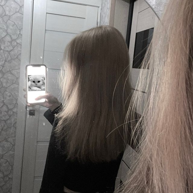 _.elinochkaaa._ в LOOKY. . null