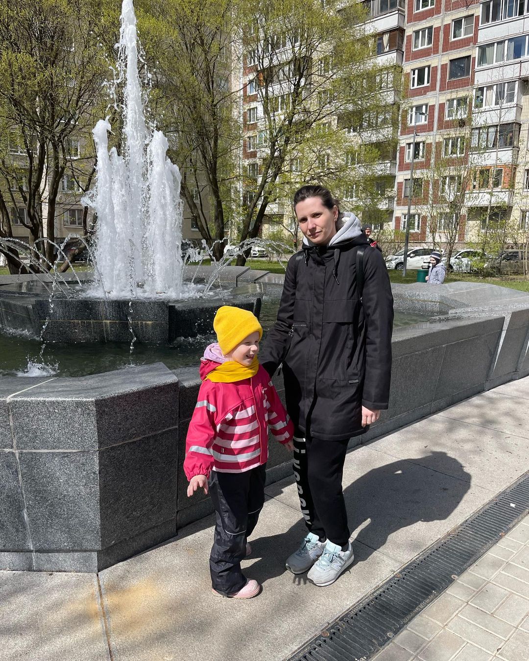 tasyatory в LOOKY — публикация