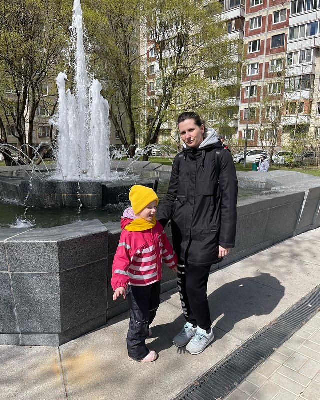 tasyatory в LOOKY. . null