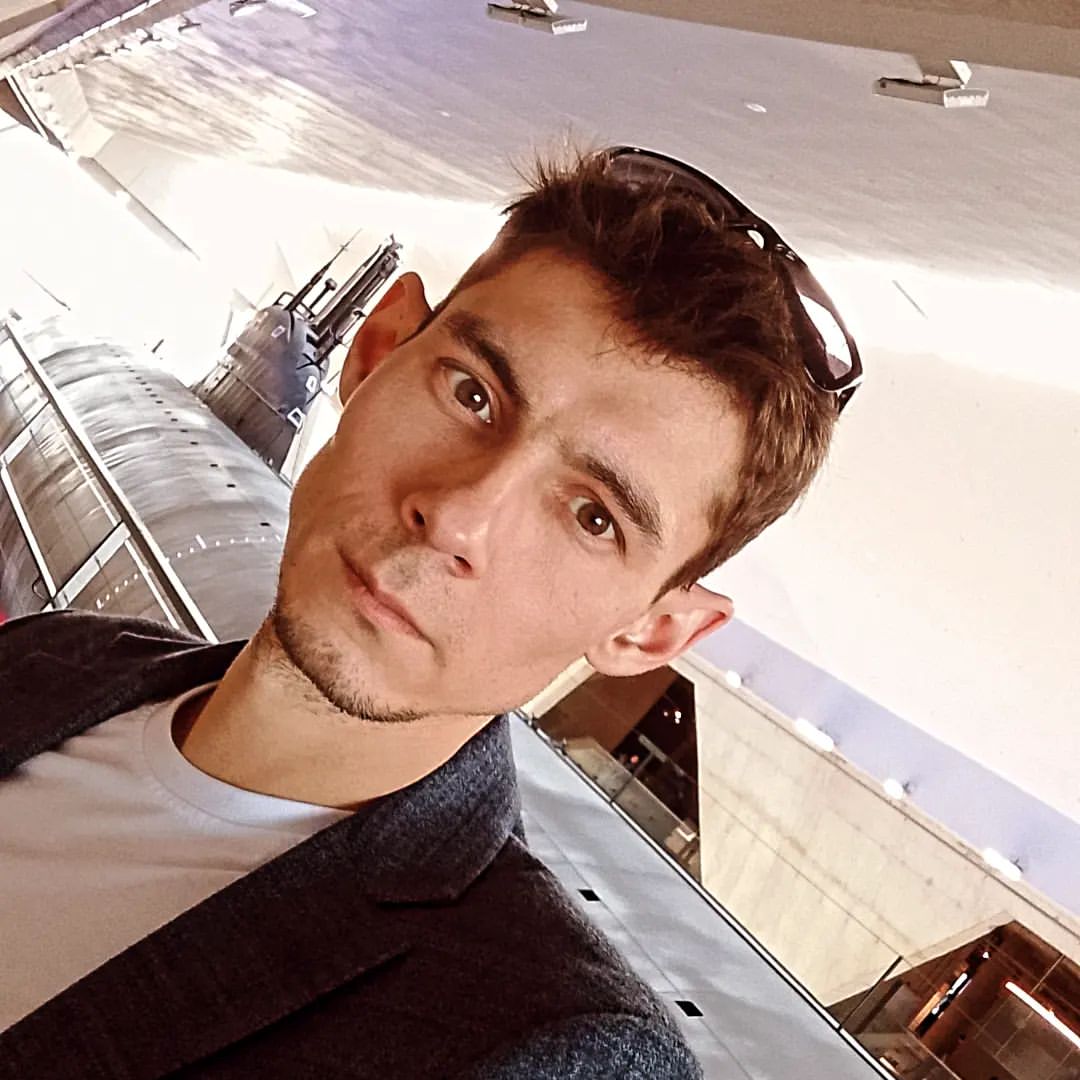 jang251088 в LOOKY — фото 3