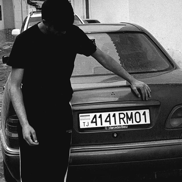 1197uu00 в LOOKY. . 🐺✨
.
.
.
.
.
.
.
.
...