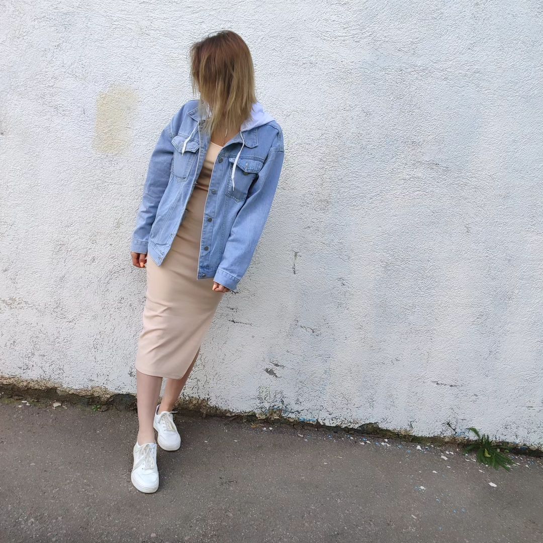 miss_masya_mi в LOOKY — публикация