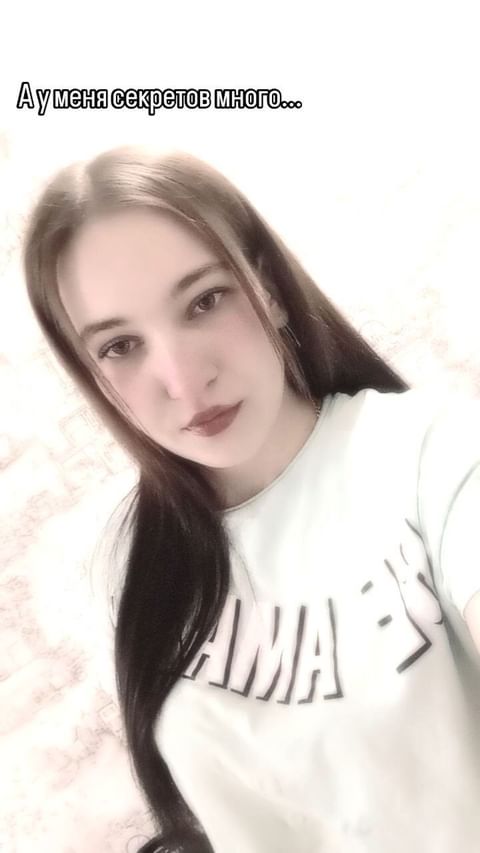 _kris_ty_na в LOOKY. . 🤭🤫