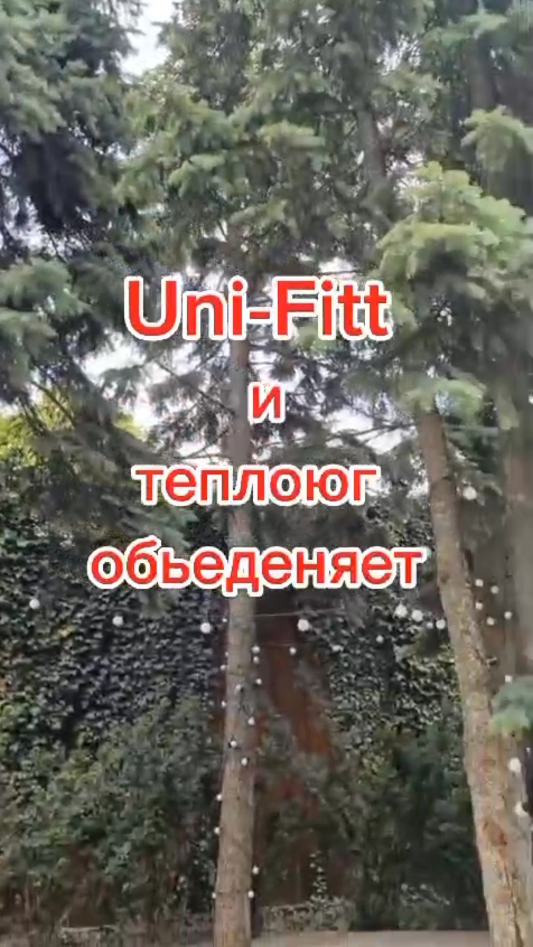 dmitrienko9467 в LOOKY. #ростов,#россия. #ростов 
#россия