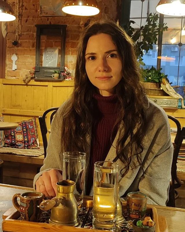 fleurkonstanya в LOOKY. #казань,#прогулкипоказани,#кофейняпески,#казанскиймарафон. Зародившаяся традици...