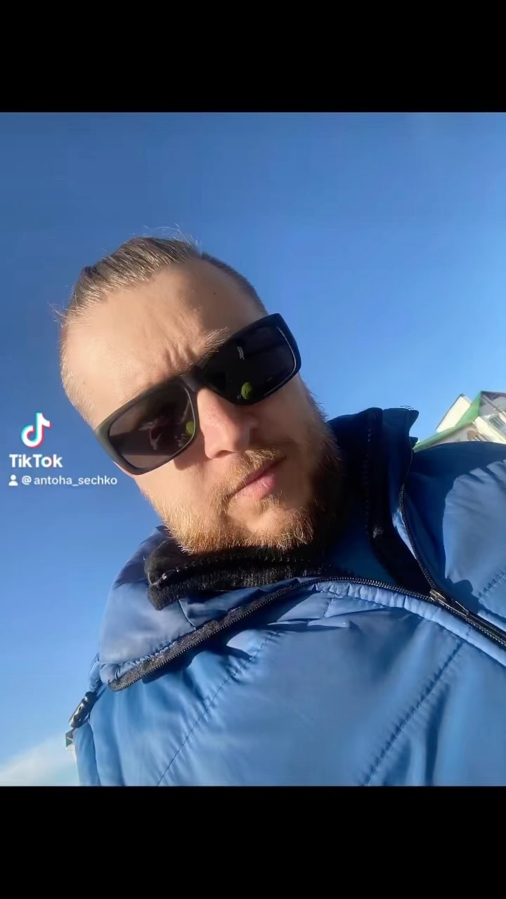 sechkoanton в LOOKY. . null