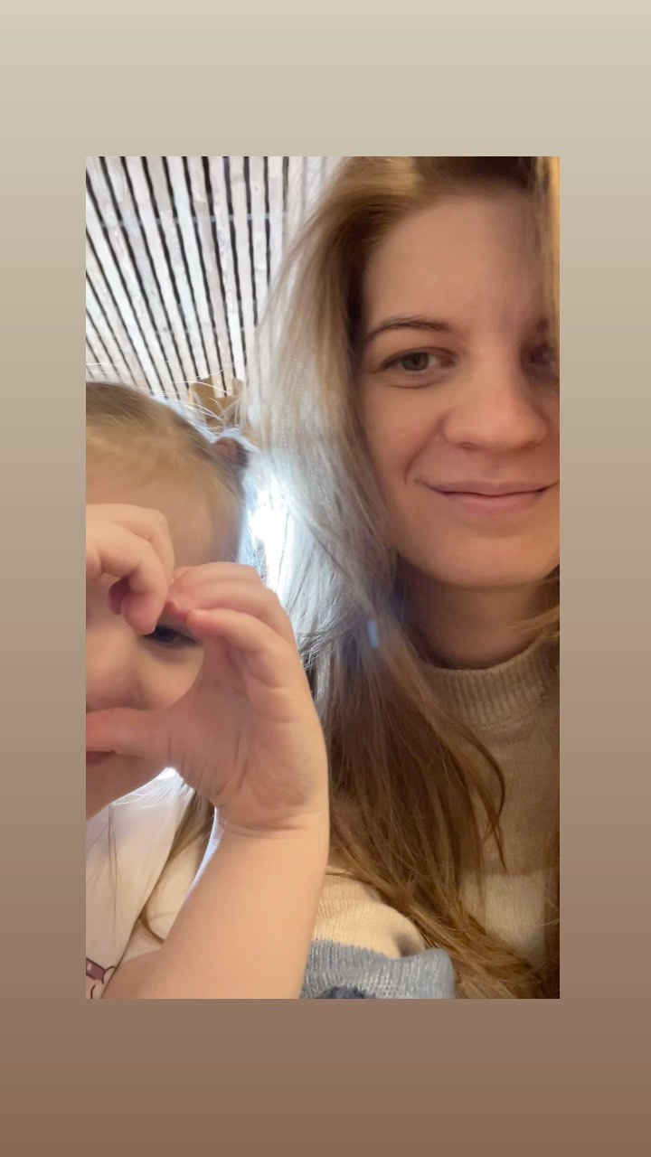 irin4a_tumanova в LOOKY. . Как-то так 😀 неделя...