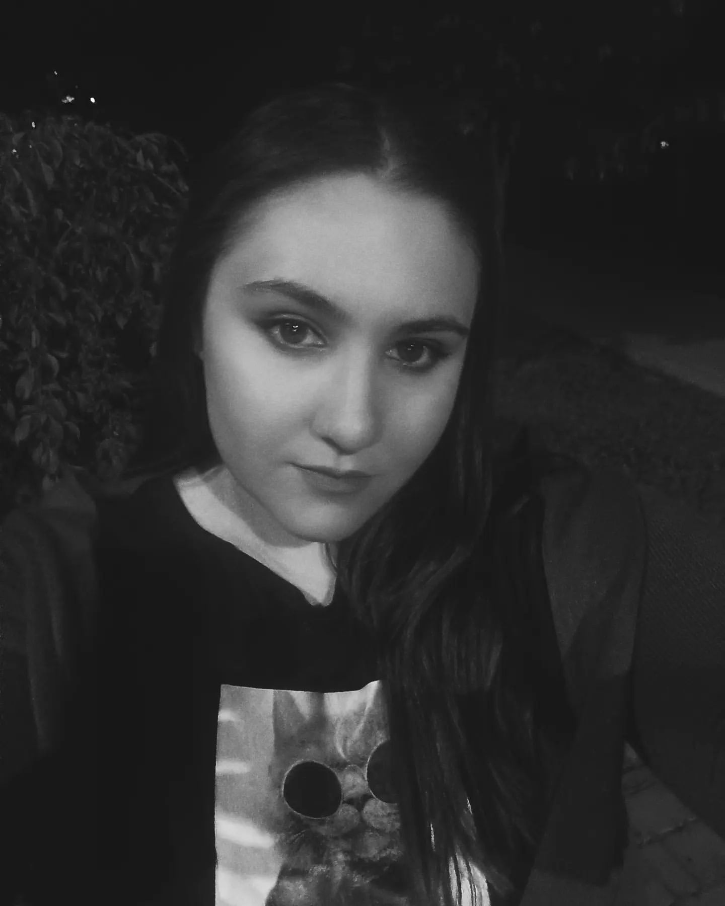 nastya_fiery_kitsune