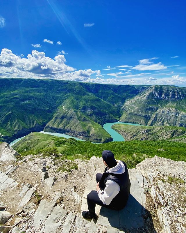 zhelyakov_denis в LOOKY. . null