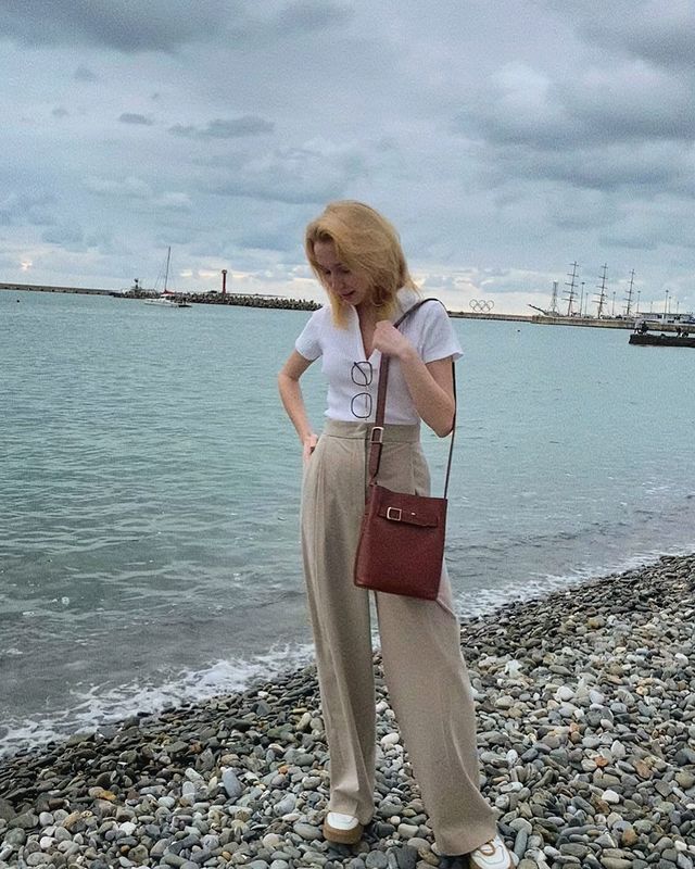 dari_darinka в LOOKY. . null