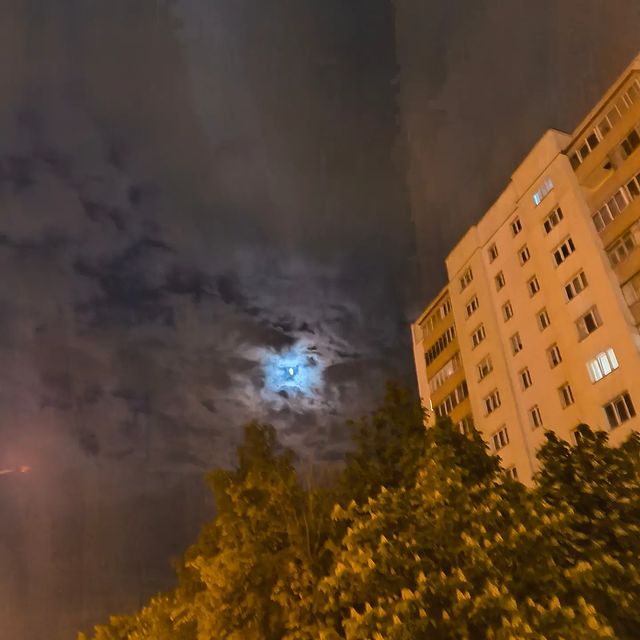 w.wannyaa22_ в LOOKY. . null