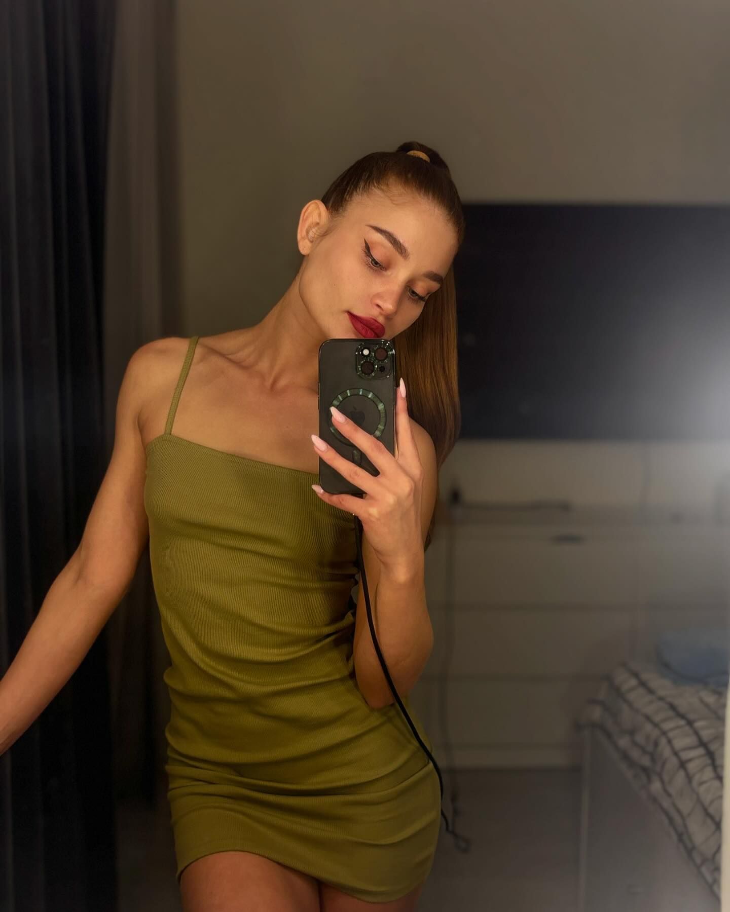 _kara_karina_ в LOOKY. . Чтобы понять , что т...