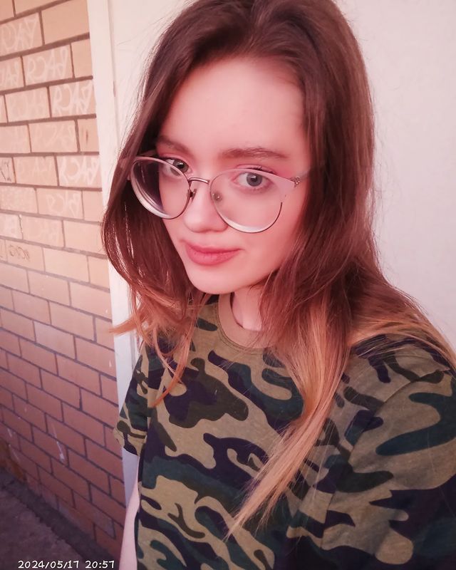 keikoosann в LOOKY. #likes,#likesforlike,#likebackteams,#likesfortags,#instagramanet,#instalike,#instatag,#likeback,#likebackalways,#likeall,#liked,#blog,#blogger,#like4follow,#liketime,#like4tags,#liking,#likesreturned,#anime,#animegirl,#drawing,#sunset,#love,#аниме,#взаимныелайки,#взаимныеподписки,#взаимнаяподписка,#cute,#2024. #likes #likesforlike...