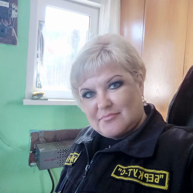 uliamankova988 в LOOKY. . Рабочие настроение