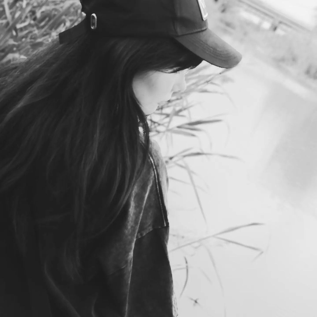 ulia_olegovna_26 в LOOKY — публикация