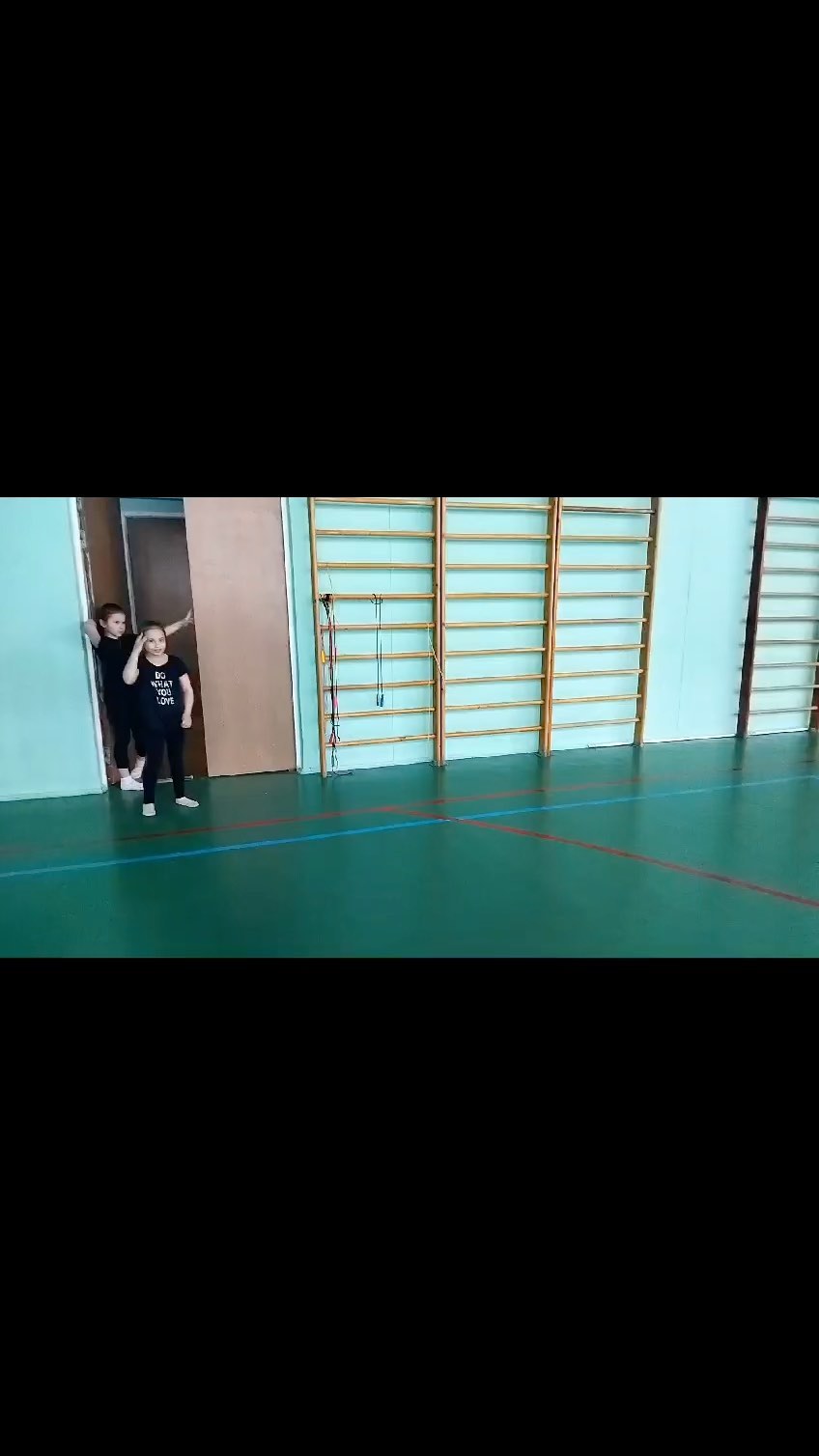 valentinavinogradova1 в LOOKY. . Очередной успех 🥹