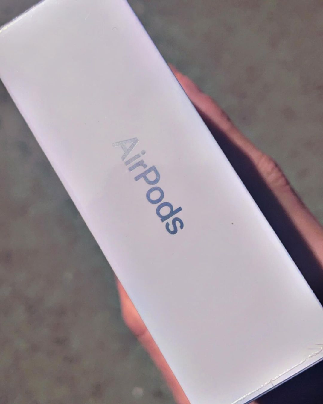 maxon_1st in LOOKY. #singer,#drummer,#музыкант,#барабанщик,#apple,#airpods,#new,#новинка,#наушники,#покупка,#подарок,#present,#shop,#shopping,#awesome,#original,#оригинал,#iphone,#snapchat,#style,#2024,#spring,#весна,#may,#май,#екб,#екатеринбург,#photo,#фото. 🎧🎧🎧🎧🎧

#twigger...