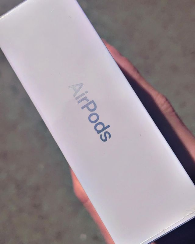 maxon_1st в LOOKY. #singer,#drummer,#музыкант,#барабанщик,#apple,#airpods,#new,#новинка,#наушники,#покупка,#подарок,#present,#shop,#shopping,#awesome,#original,#оригинал,#iphone,#snapchat,#style,#2024,#spring,#весна,#may,#май,#екб,#екатеринбург,#photo,#фото. 🎧🎧🎧🎧🎧

#twigger...