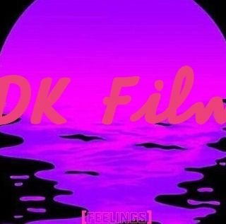ndk.films в LOOKY. . null
