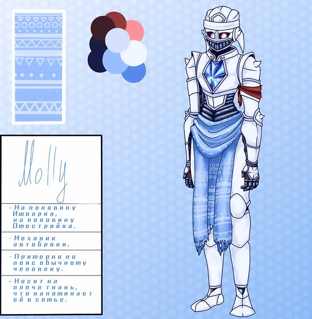 itisverysleepytea в LOOKY. . Well, I disappeared ...