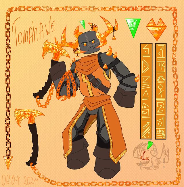 itisverysleepytea в LOOKY. #roblox,#phightingroblox,#phighting,#phighting_OC. Я уже сказала что оч...