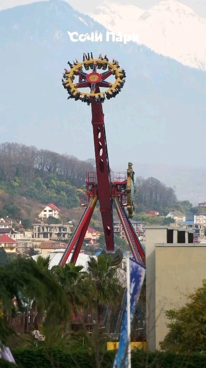 sochi.news.online в LOOKY. . null