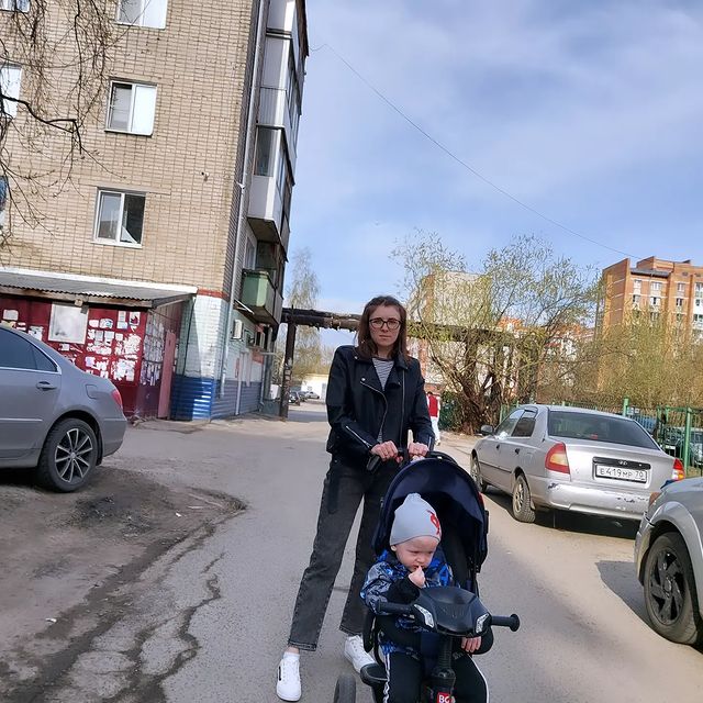 viktoriya_bedo в LOOKY. . null