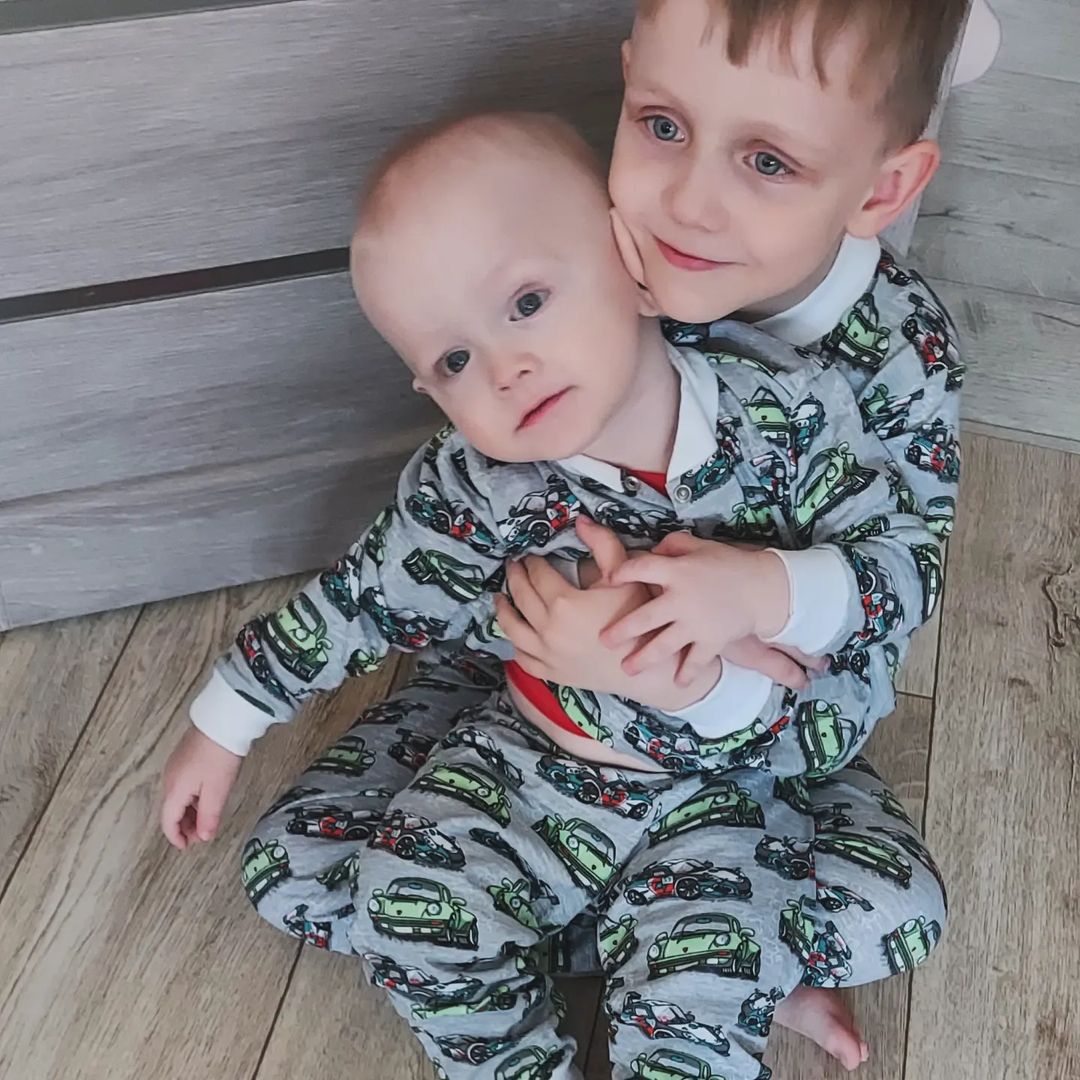 viktoriya_bedo в LOOKY — фото 1