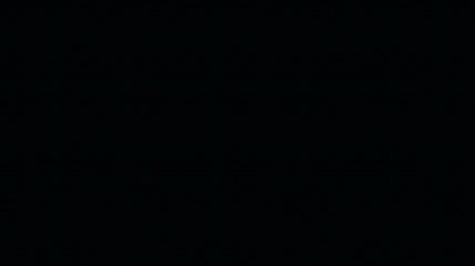 neidan_official в LOOKY. . null