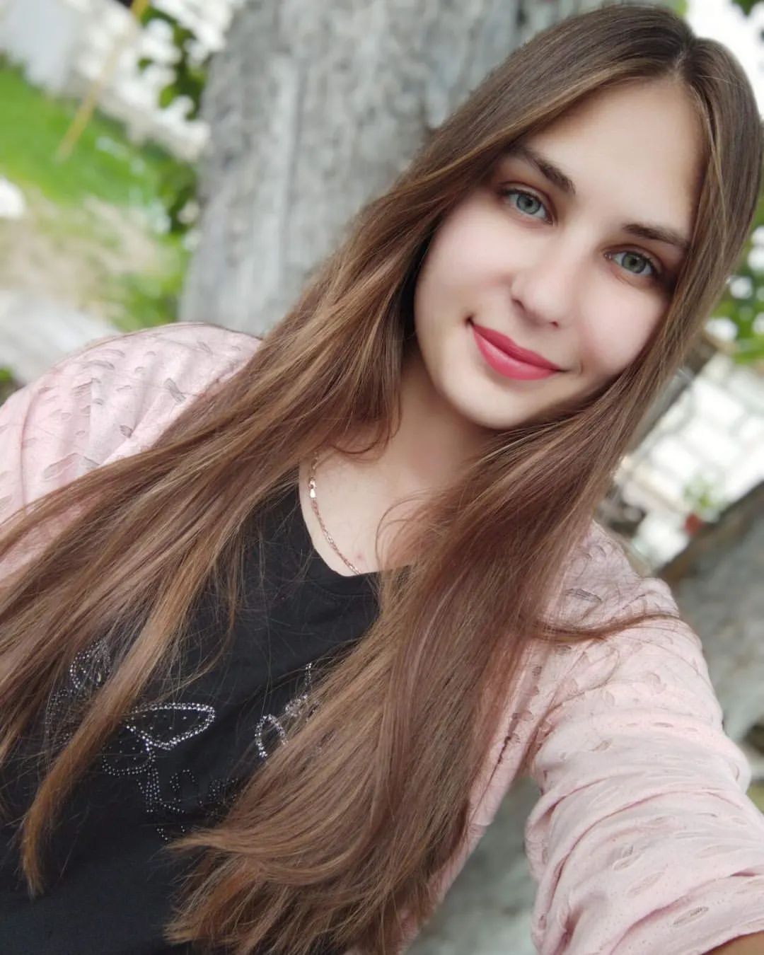 anatolevna7.06 в LOOKY. . null