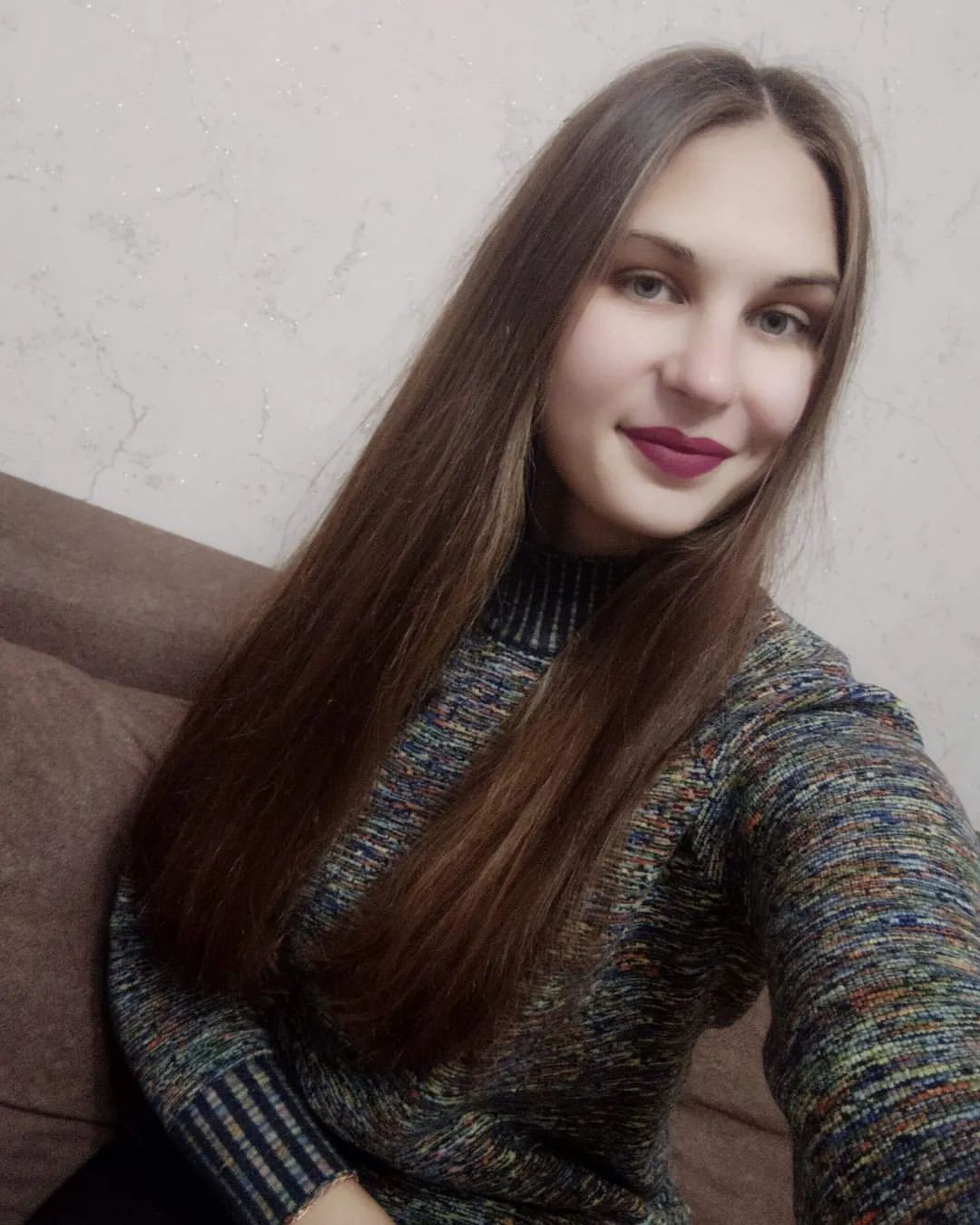 anatolevna7.06 в LOOKY. . null