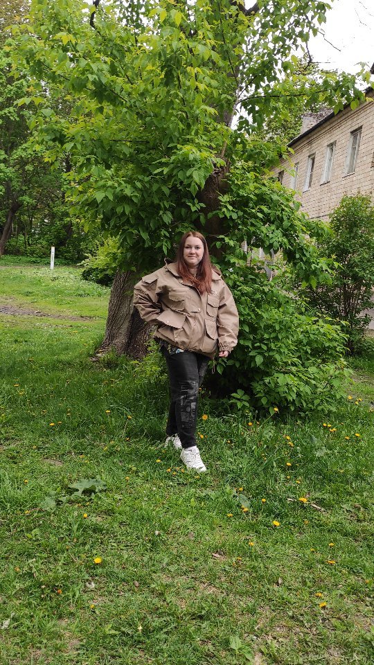 Анна в LOOKY. #таролог,#эзотерика,#раскладтаро. Приглашаю на расклад...